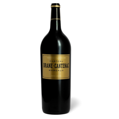 Château Brane-Cantenac Magnum 1,5L