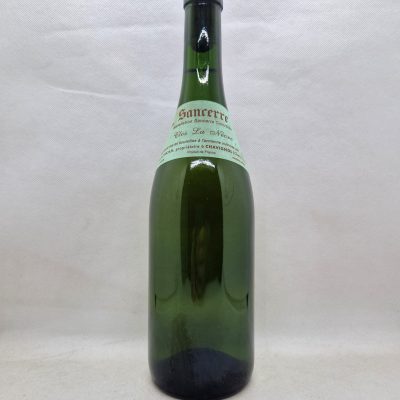 Edmond Vatan, Clos La Néore – Sancerre