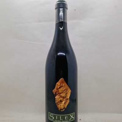 Silex, Domaine Dagueneau, Pouilly Fumé