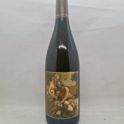 Domaine Gangloff – Condrieu