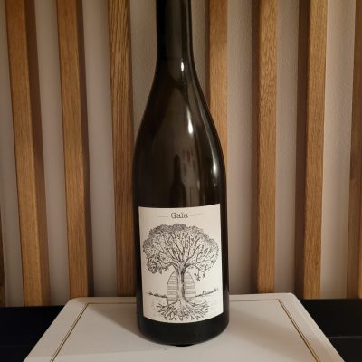 Domaine de Belle Vue Gaïa