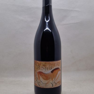 Didier Dagueneau – Pur Sang – Pouilly Fumé