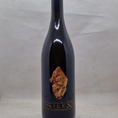 Domaine Dagueneau – Silex – Pouilly Fumé