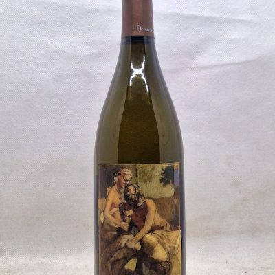 Domaine Gangloff – Condrieu
