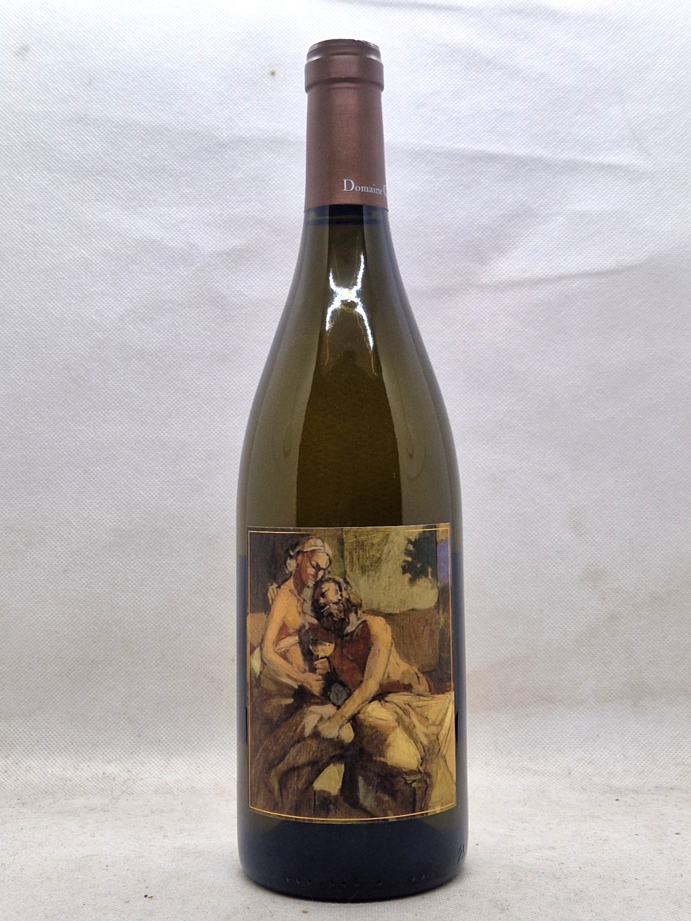 Domaine Gangloff – Condrieu