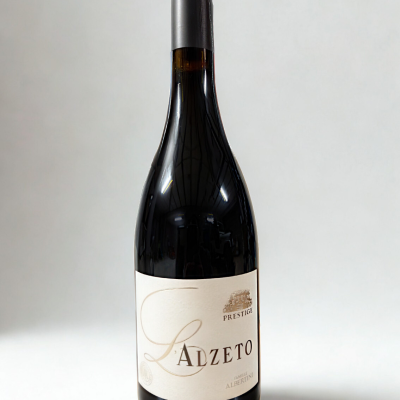 Clos d’Alzeto Prestige – Ajaccio