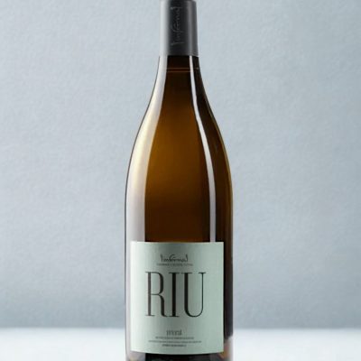 Bodega L’Infernal, Priorat Riu