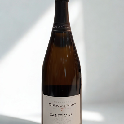 Chartogne-Taillet – Sainte Anne, Champagne