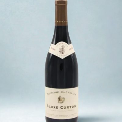 Domaine Chevalier Père et Fils, Aloxe-Corton