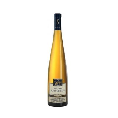 Domaine Schlumberger, Gewuztraminer Grand Cru Kessler