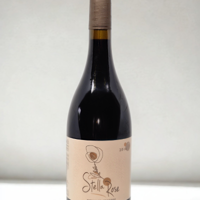 Clos Fornelli – Stella Rose – Vin de Corse