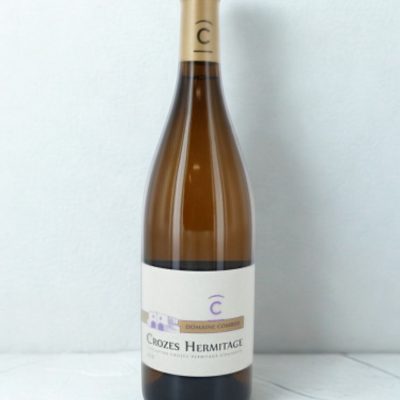 Domaine Combier, Crozes-Hermitage