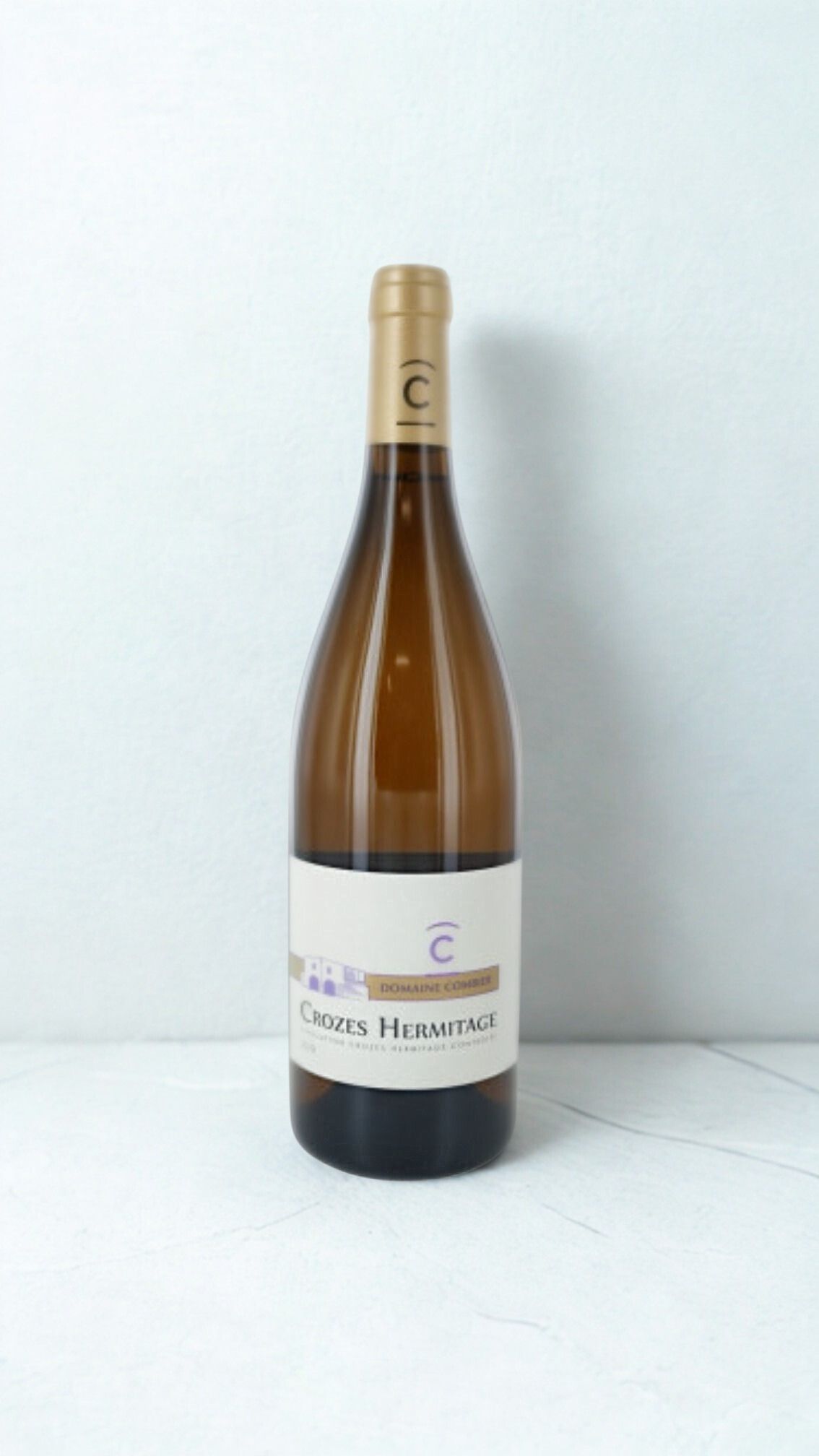 Domaine Combier, Crozes-Hermitage