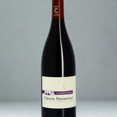 Domaine Combier, Crozes-Hermitage