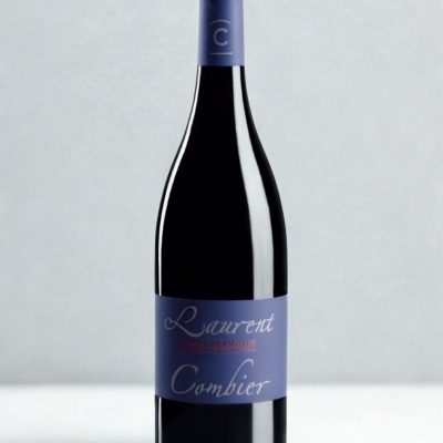 Domaine Combier, Crozes-Hermitage Cuvée L