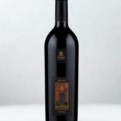 Domaine Xavier Vignon, Beaumes-de-Venise Arcane L’Etoile