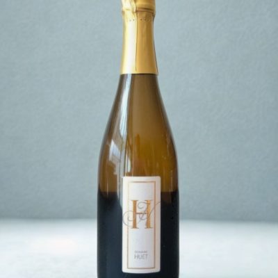 Domaine Huet, Vouvray Brut