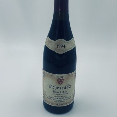 Domaine Noellat, Echezeaux Grand Cru