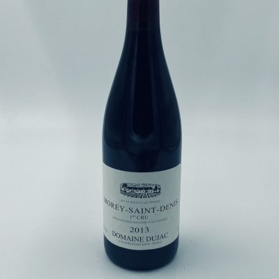 Domaine Dujac Morey-Saint-Denis 1er cru