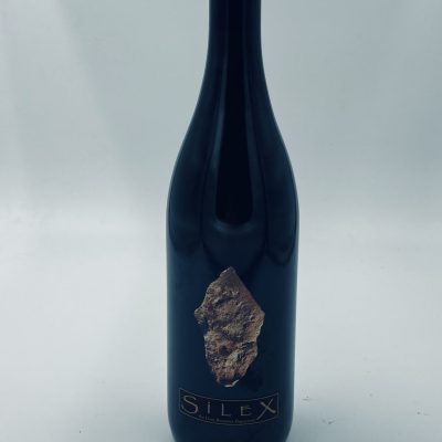 Domaine Didier Dagueneau – Silex, Pouilly-Fumé