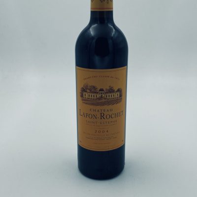Château Lafon-Rochet