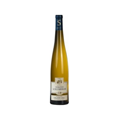 Domaine Schlumberger, Riesling Princes Abbés