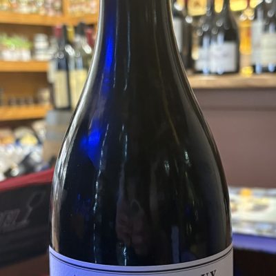 NUITS ST GEORGES ARNOUX LACHAUX