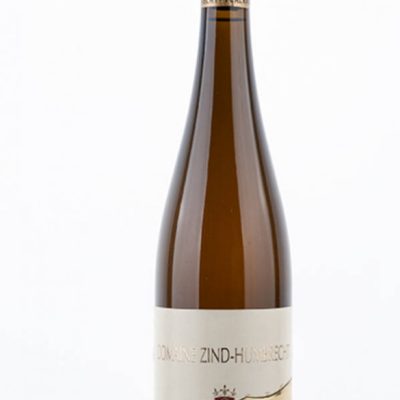 Domaine Zind-Humbrecht, Pinot Gris Roche Calcaire
