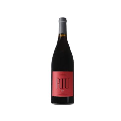 Bodega L’Infernal, Priorat Riu