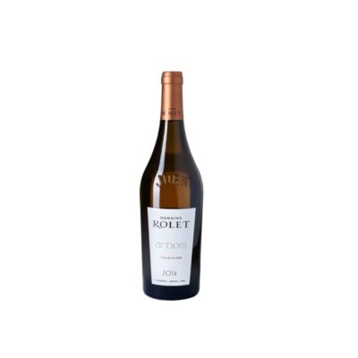 Domaine Rolet, Arbois Tradition