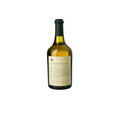 Domaine Rolet, Arbois Vin Jaune