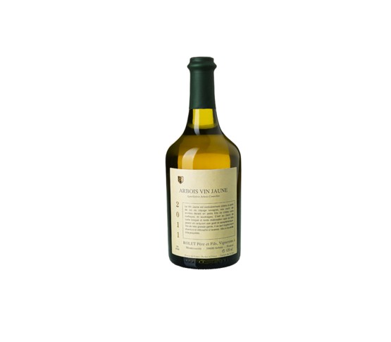 Domaine Rolet, Arbois Vin Jaune