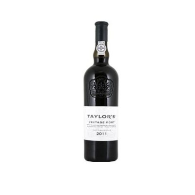 Maison Taylor’s, Porto Vintage