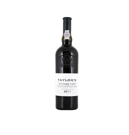 Maison Taylor’s, Porto Vintage