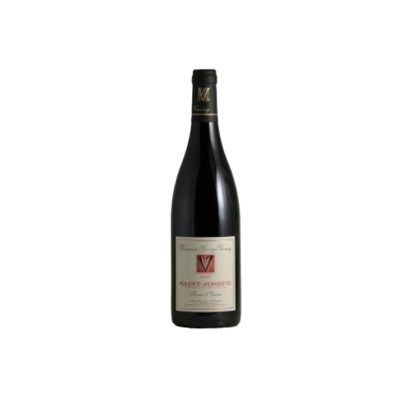 Domaine Georges Vernay, Saint-Joseph Terres d’Encre
