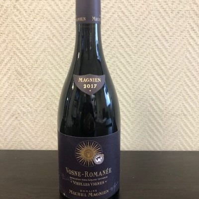Domaine Michel Magnien, Vosne-Romanée Vieilles Vignes