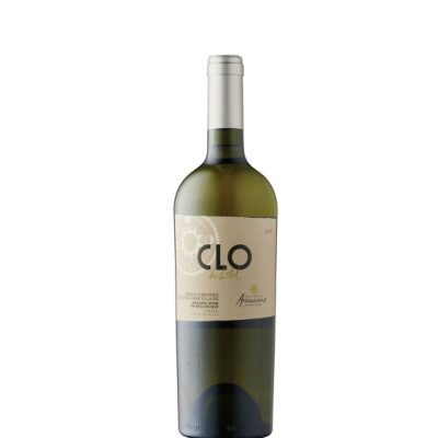 Hacienda Auraucano, Valle de Colchaga Clos de Lolol