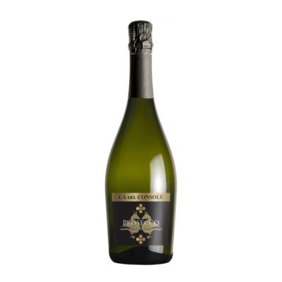 Maison Botter, Prosecco Cà del Console