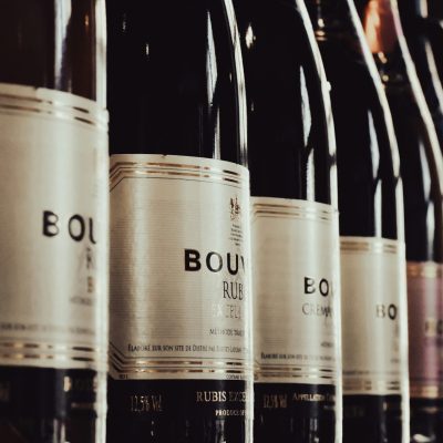 Test Wine