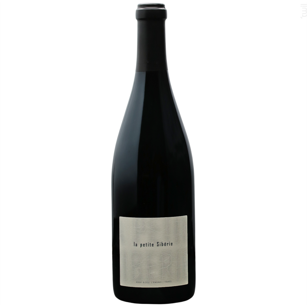 Clos des fées – La Petite Sibérie (double magnum)