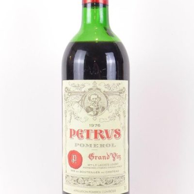 Petrus