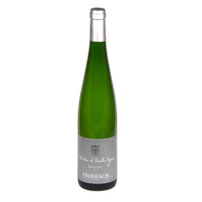 Domaine Trimbach, Riesling Sélection de Vieilles Vignes