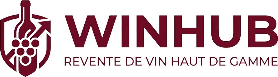 WINHUB